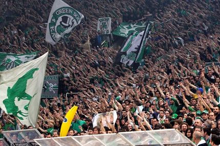 Τα εισιτήρια με Ουντινέζε και τα διαρκείας