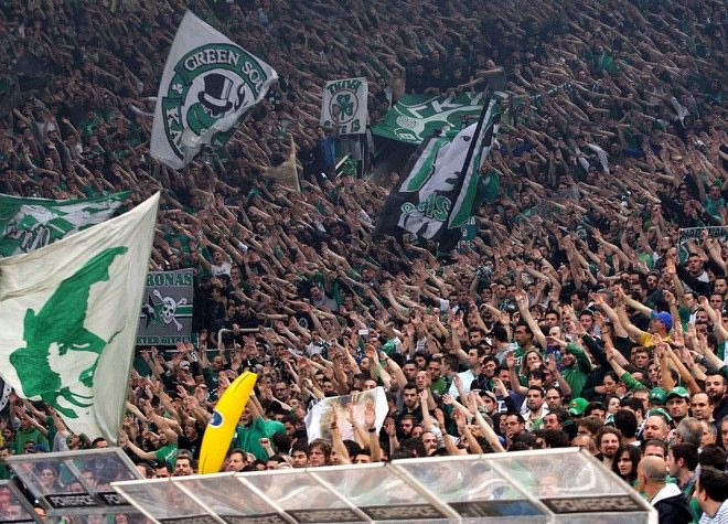 Τα εισιτήρια με Ουντινέζε και τα διαρκείας