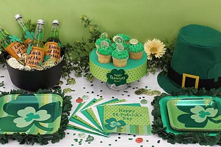 Πανηγυρική έξοδος από το μνημόνιο