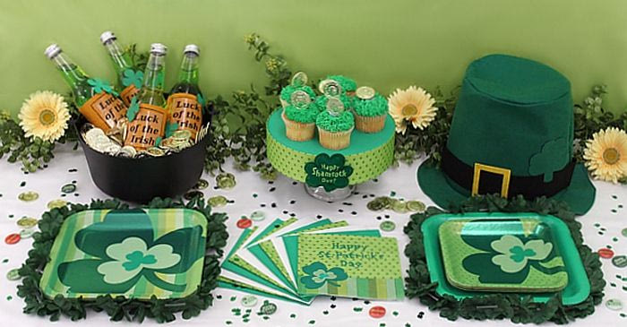 Πανηγυρική έξοδος από το μνημόνιο