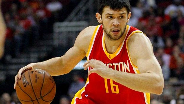 Επίσημα στους Ντένβερ Νάγκετς ο Παπανικολάου