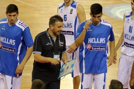 Παπαθεοδώρου: “Να διορθώσουμε τα λάθη μας”