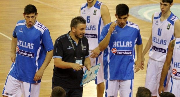 Παπαθεοδώρου: “Να διορθώσουμε τα λάθη μας”