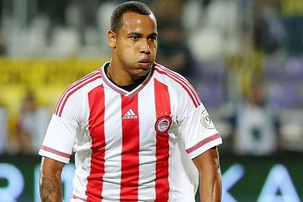 VIDEO analysis: Ο Πάρντο κόντρα στη Φενέρμπαχτσε