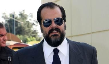 Το τηλεφώνημα του Πατέρα στους παίκτες: “Ετσι σας θέλω!”