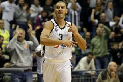 Ο μάνατζερ του Πάβλοβιτς ανακοίνωσε… Παναθηναϊκό