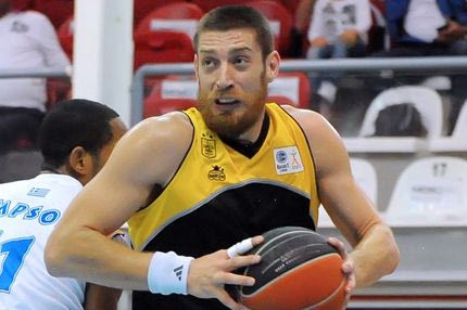 Πελεκάνος: “Σεζόν-πρόσκληση”