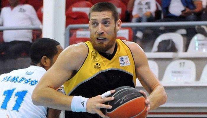 Πελεκάνος: “Σεζόν-πρόσκληση”