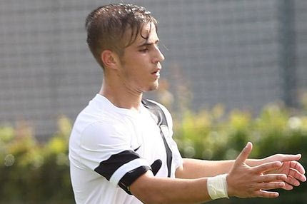 Εντυπωσιάζει και παραμένει ο Πέλκας