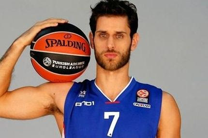 Ανακοίνωσε Περπέρογλου η Μπαρτσελόνα