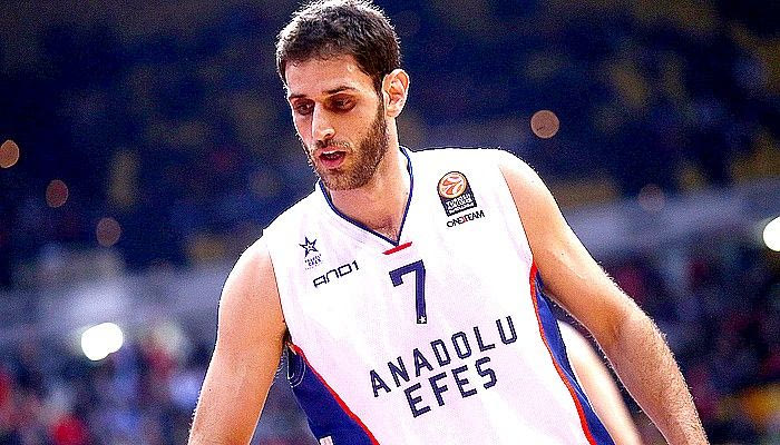 Πόκερ των “αιωνίων” για τον Περπέρογλου!