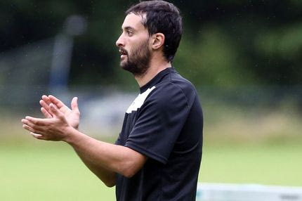 Αμετανόητος ο Περέιρα, πλήρωσε ο Λούκας