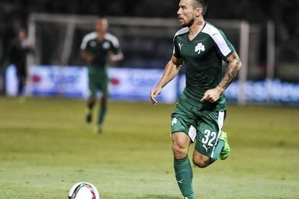 Πράνιτς: “Έχουμε καλές πιθανότητες”