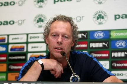 Πρεντόμ: “Δεν γίνονται θαύματα”