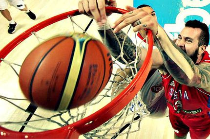 Οριστικό: ο Ραντούλιτσα στον Παναθηναϊκό!