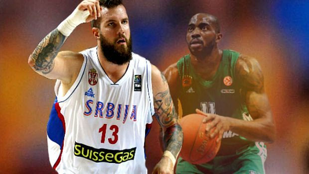 Οι λόγοι της επιλογής Ραντούλιτσα: Πού υπερτερεί του Λάσμε