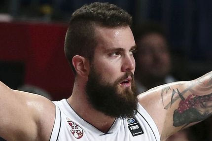 Το παρασκήνιο της μεταγραφής του Ραντούλιτσα στον Παναθηναϊκό