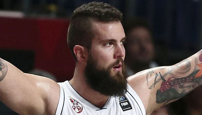 Το παρασκήνιο της μεταγραφής του Ραντούλιτσα στον Παναθηναϊκό