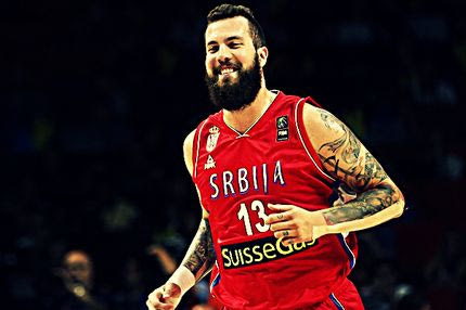 Το υψηλό μπάτζετ και η “σφήνα” για Ραντούλιτσα