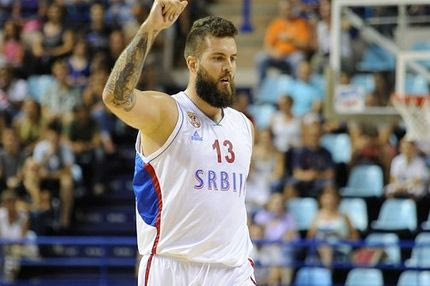 Επίσημο: Ο Ραντούλιτσα στον Παναθηναϊκό!