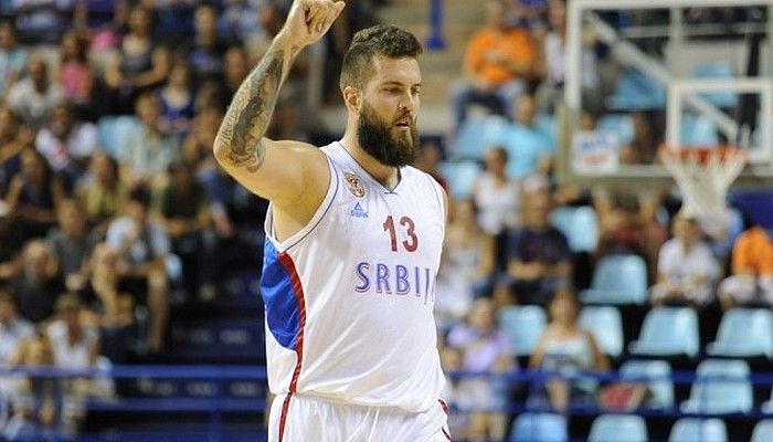 Επίσημο: Ο Ραντούλιτσα στον Παναθηναϊκό!