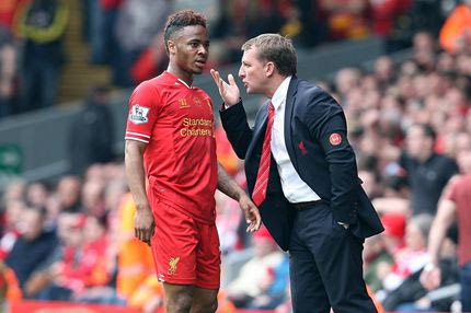 Κατά φαντασίαν ασθενής ο Στέρλινγκ