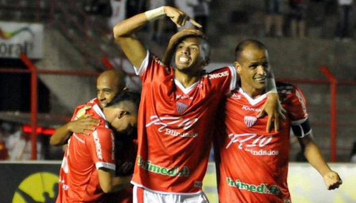 Ο Ριβάλντο “πούλησε” τον γιο του