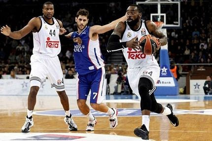 “Ο Ρίβερς έχει πρόταση από τον Ολυμπιακό”