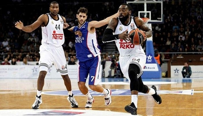 “Ο Ρίβερς έχει πρόταση από τον Ολυμπιακό”