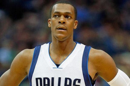 Στους Κινγκς ο Ρόντο