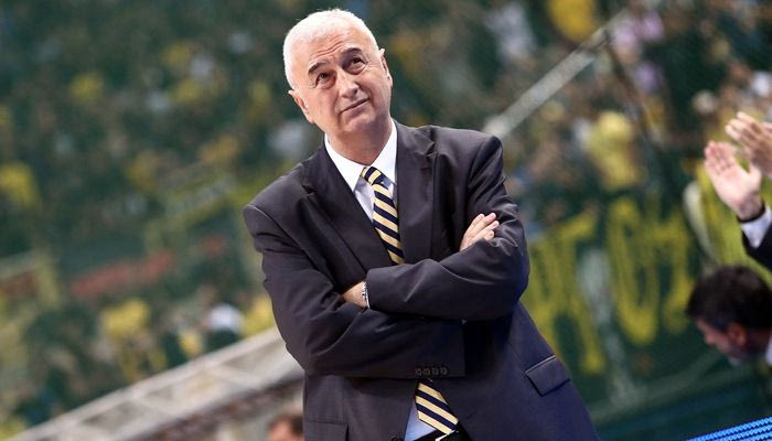 Σάκοτα: “Όμιλος επιπέδου Ευρωλίγκας”