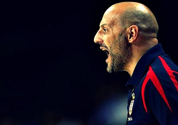 “Πακέτο” Μιλουτίνοφ-Ραντούλιτσα θέλει ο Τζόρτζεβιτς