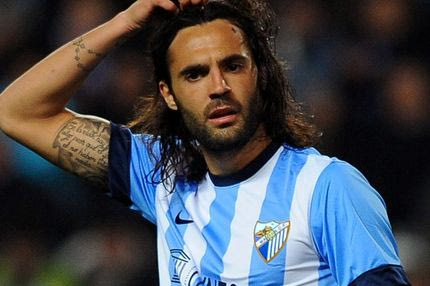 Αντίστροφη μέτρηση για Σάντσεθ