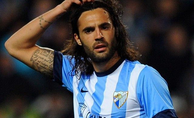 Αντίστροφη μέτρηση για Σάντσεθ