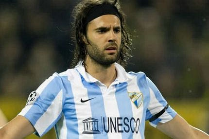 Το παρασκήνιο της μεταγραφής του Σάντσεθ