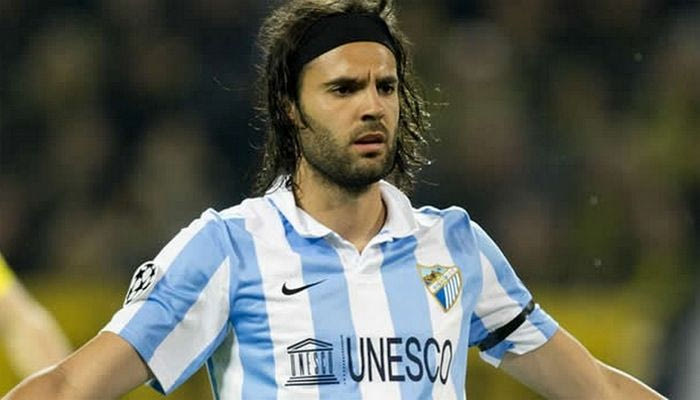 Το παρασκήνιο της μεταγραφής του Σάντσεθ