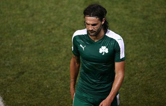 Σάντσες: “Λυπηρή μέρα”