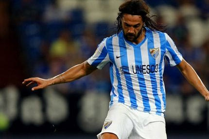 Σέρχιο Σάντσεθ: The Video Analysis