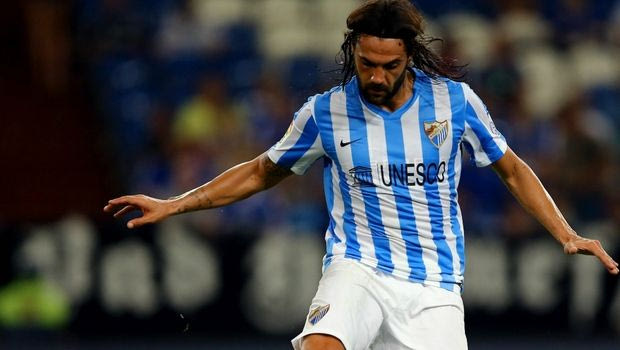 Σέρχιο Σάντσεθ: The Video Analysis