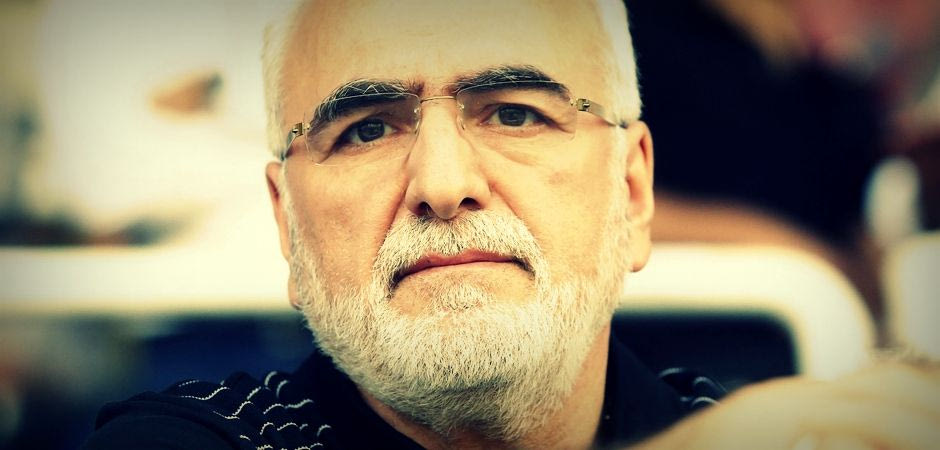 Φάκελος ΠΑΟΚ: Οι μεταγραφές και τα λάθη του Ιβάν Σαββίδη