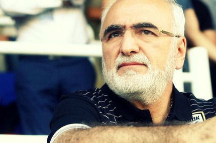 Η μάχη κατά της διαφθοράς και το “άδειασμα” του Άγγελου