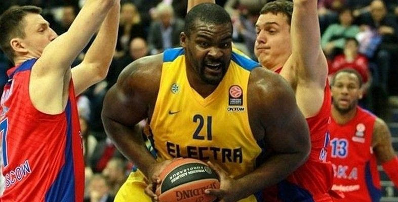 Έκλεισε στη Γαλατάσαραϊ ο Σχορτσανίτης