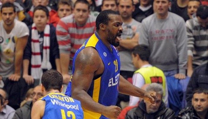 “Μακάρι, αλλά μη ρεαλιστική η απόκτηση του Σχορτσανίτη”