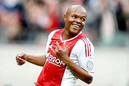 Δεν απασχολεί πλέον ο Σερέρο