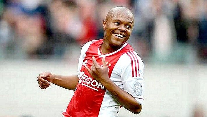 Δεν απασχολεί πλέον ο Σερέρο