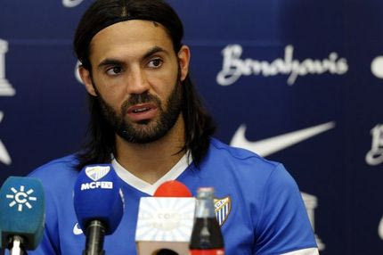 Νέα παράταση στον Σάντσεθ, προχωρούν σε plan B