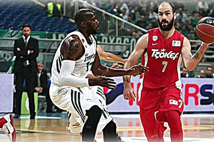 Το +25 θα φέρει τον κόσμο στο γήπεδο