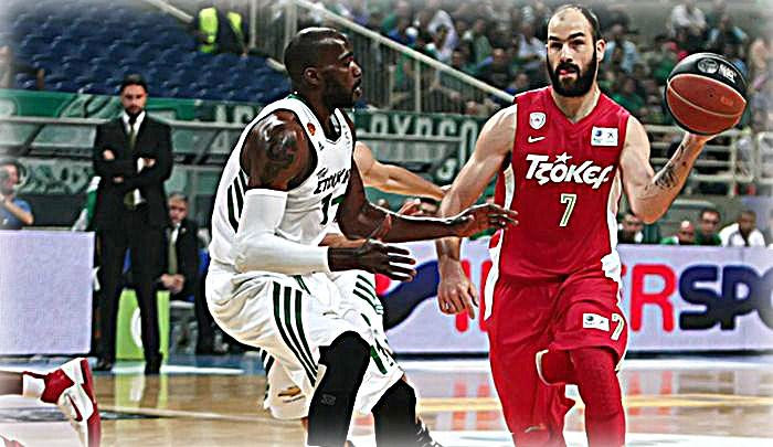 Το +25 θα φέρει τον κόσμο στο γήπεδο