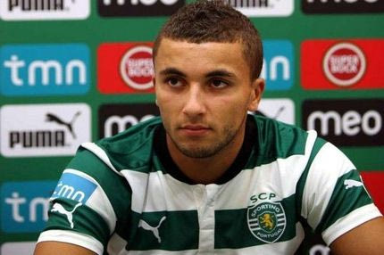 Ο ΠΑΟΚ, η Κόνιασπορ και ο Λαμπιάντ