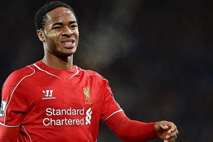 Στα άκρα οι σχέσεις Στέρλινγκ-Λίβερπουλ